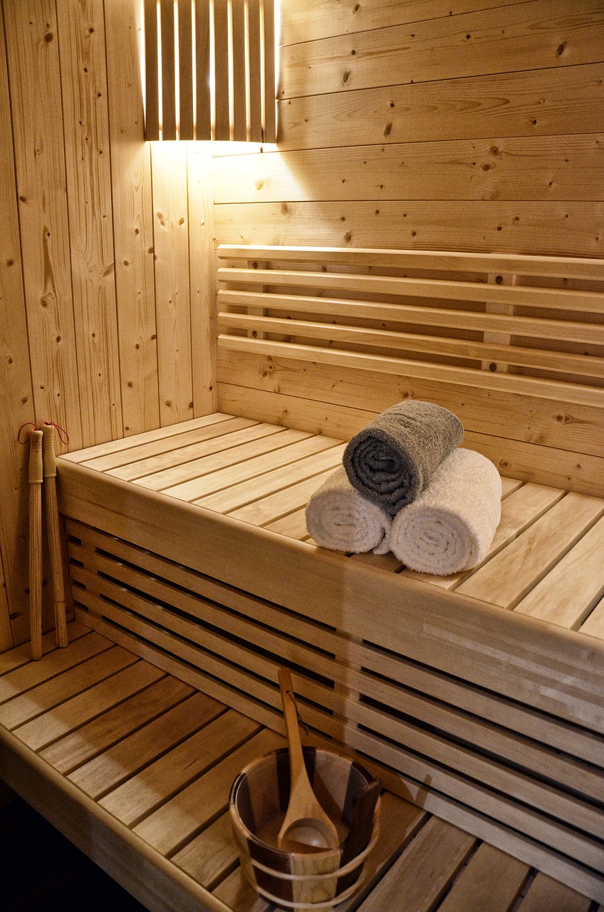 sauna, heat, drink, take it easy, relax, relaxation, finnish, bench, cabin, sweat, sauna, sauna, sauna, sauna, sauna